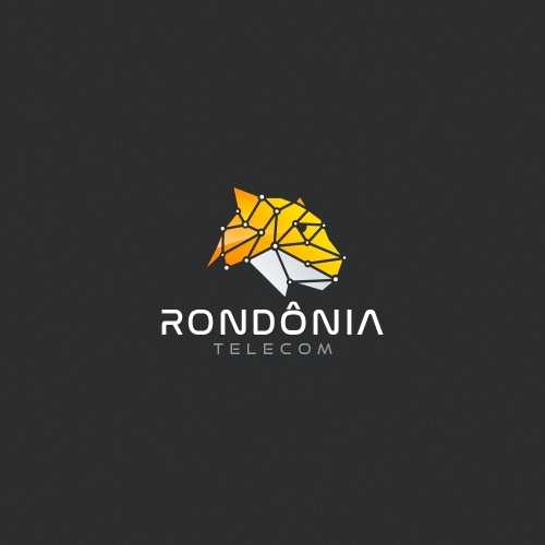 Comprar Logo