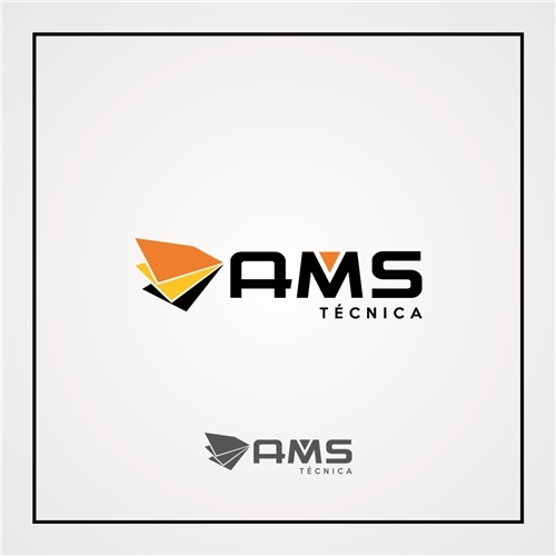 Comprar Logo