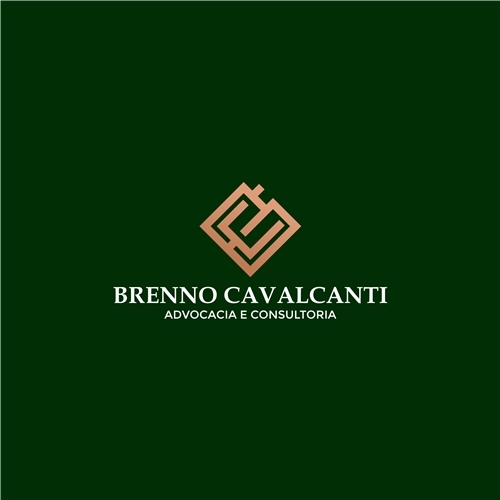 Comprar Logo e Papelaria (6 itens)