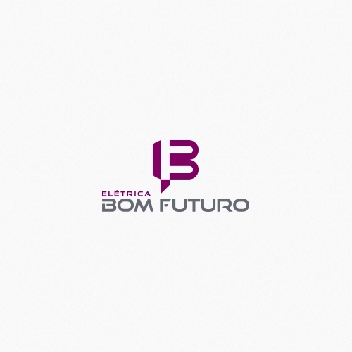 Comprar Logo e Papelaria (6 itens)