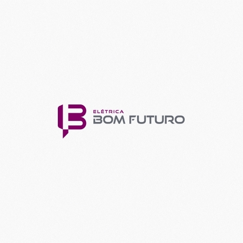 Comprar Logo e Papelaria (6 itens)