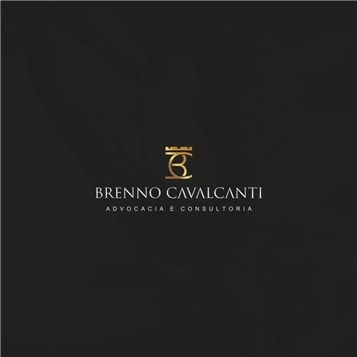 Comprar Logo e Papelaria (6 itens)