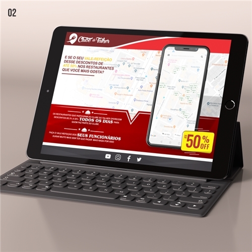 Comprar Peça Gráfica (unidade)