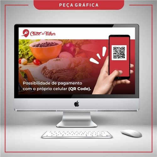 Comprar Peça Gráfica (unidade)