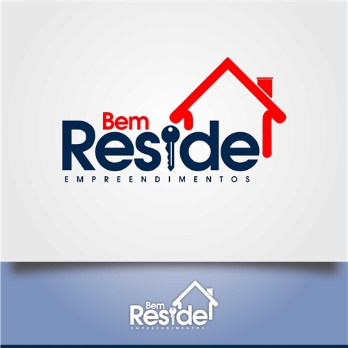 Comprar Logo