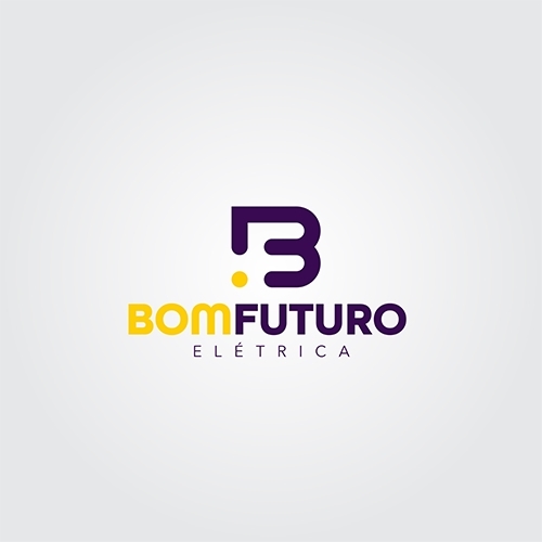 Comprar Logo e Papelaria (6 itens)