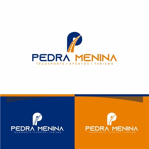 Comprar Logo e Papelaria (6 itens)