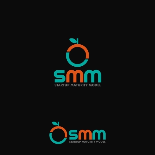 Comprar Logo