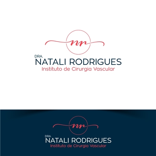 Comprar Logo e Papelaria (6 itens)