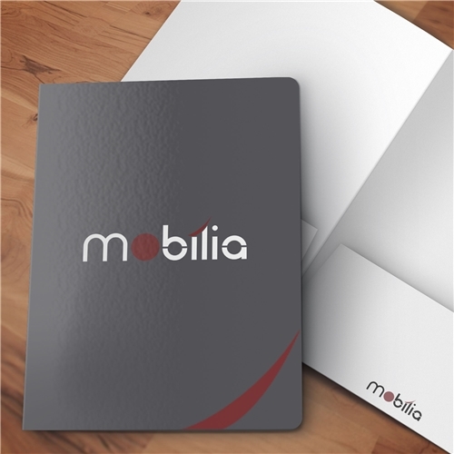 Comprar Papelaria (6 itens)