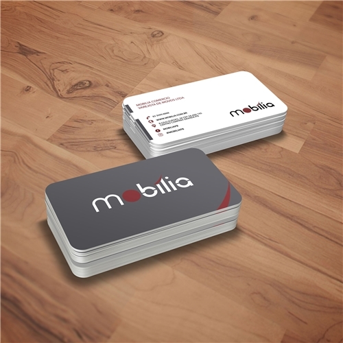 Comprar Papelaria (6 itens)