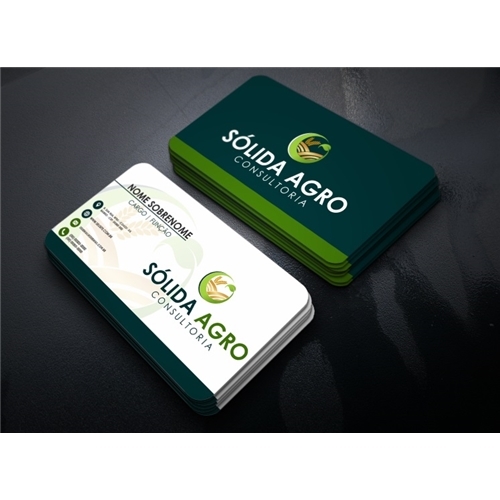 Comprar Logo e Cartao de Visita