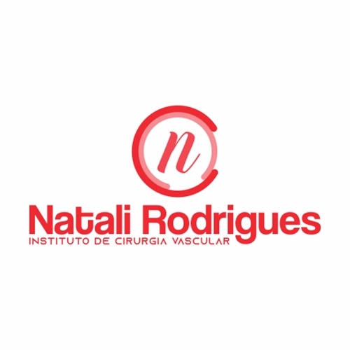 Comprar Logo e Papelaria (6 itens)