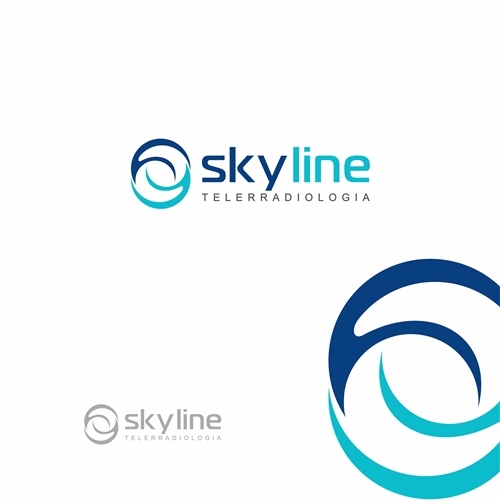 Comprar Logo e Papelaria (6 itens)