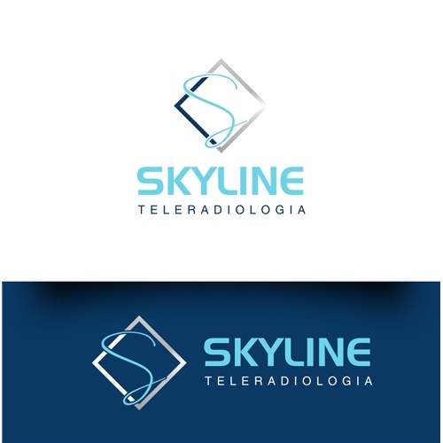 Comprar Logo e Papelaria (6 itens)