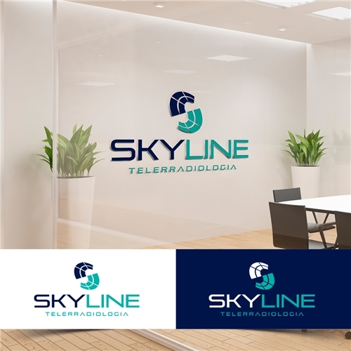 Comprar Logo e Papelaria (6 itens)