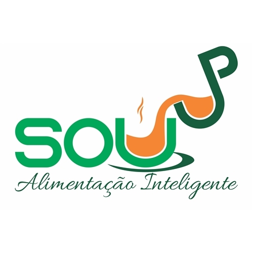 Comprar Logo