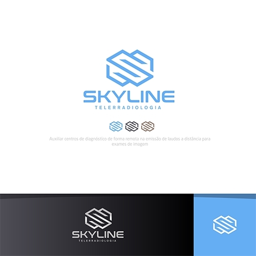 Comprar Logo e Papelaria (6 itens)