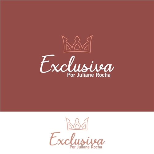 Comprar Logo e Cartao de Visita