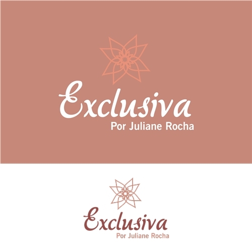 Comprar Logo e Cartao de Visita