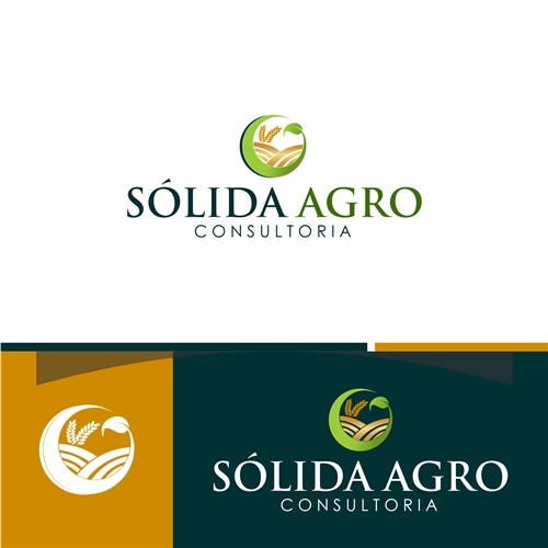 Comprar Logo e Cartao de Visita