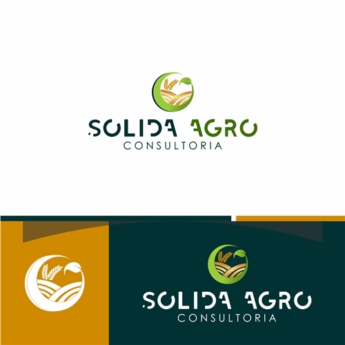 Comprar Logo e Cartao de Visita