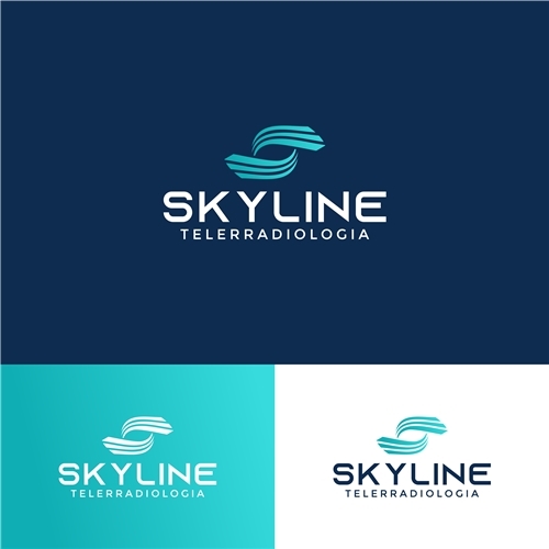 Comprar Logo e Papelaria (6 itens)