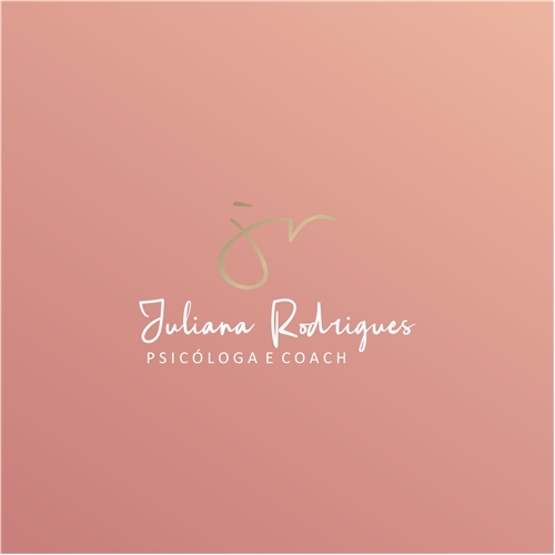 Comprar Logo e Cartao de Visita