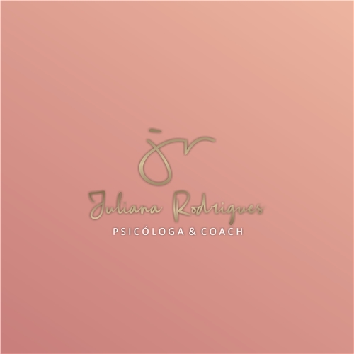 Comprar Logo e Cartao de Visita