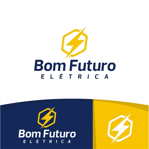 Comprar Logo e Papelaria (6 itens)