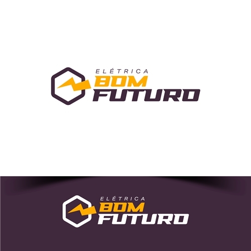 Comprar Logo e Papelaria (6 itens)