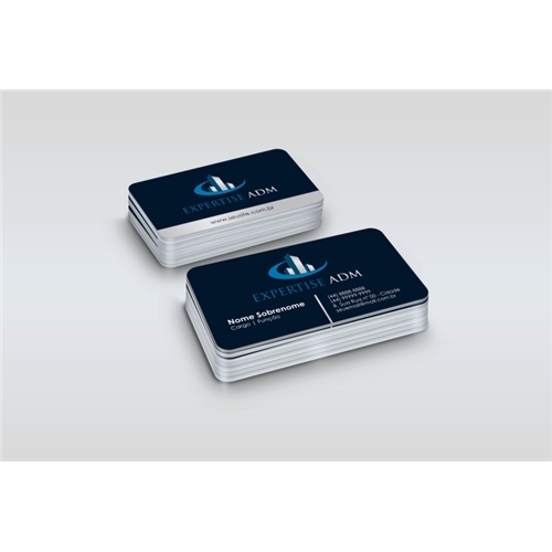 Comprar Logo e Papelaria (6 itens)