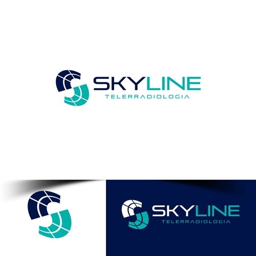 Comprar Logo e Papelaria (6 itens)