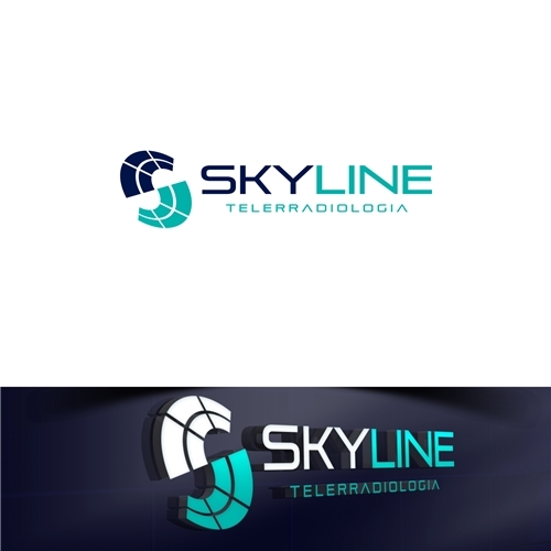 Comprar Logo e Papelaria (6 itens)