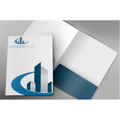 Comprar Logo e Papelaria (6 itens)