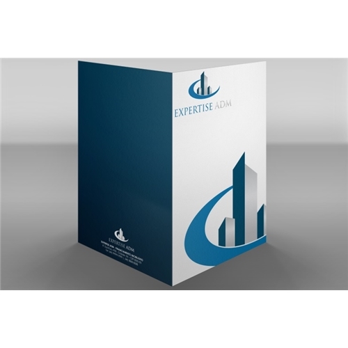 Comprar Logo e Papelaria (6 itens)