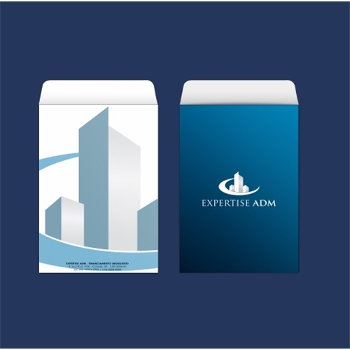Comprar Logo e Papelaria (6 itens)