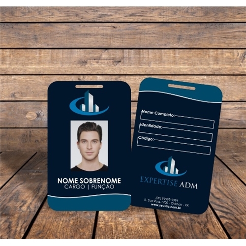 Comprar Logo e Papelaria (6 itens)
