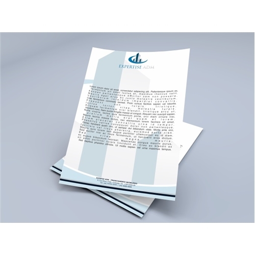 Comprar Logo e Papelaria (6 itens)