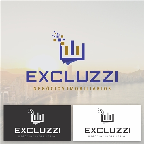 Comprar Logo e Papelaria (6 itens)