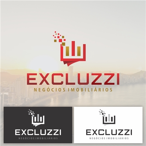 Comprar Logo e Papelaria (6 itens)