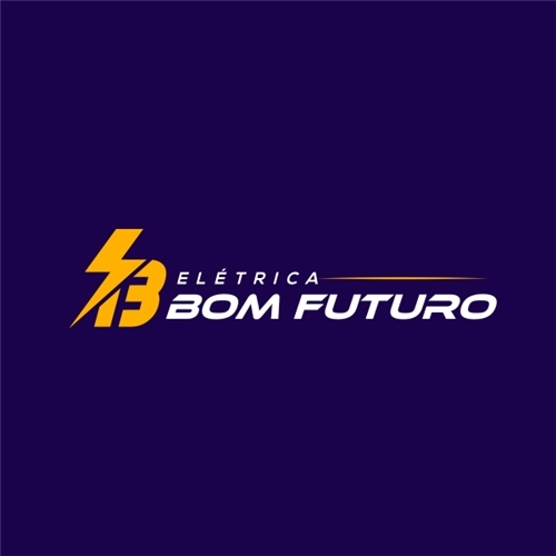 Comprar Logo e Papelaria (6 itens)