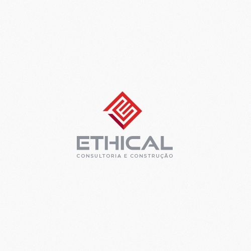 Comprar Logo