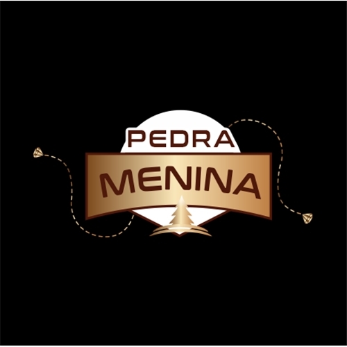Comprar Logo e Papelaria (6 itens)