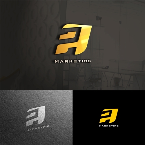 Comprar Logo e Papelaria (6 itens)