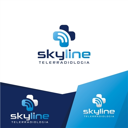 Comprar Logo e Papelaria (6 itens)