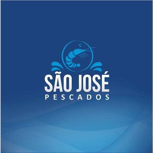 Comprar Logo