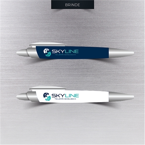 Comprar Logo e Papelaria (6 itens)