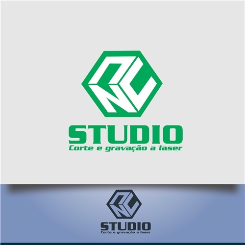 Comprar Logo