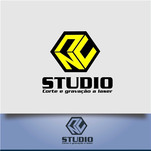 Comprar Logo